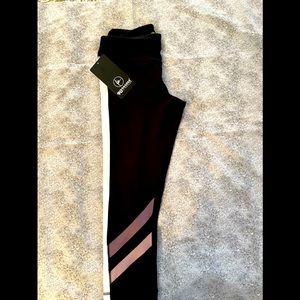 90 Degree by Reflex Women’s Leggins